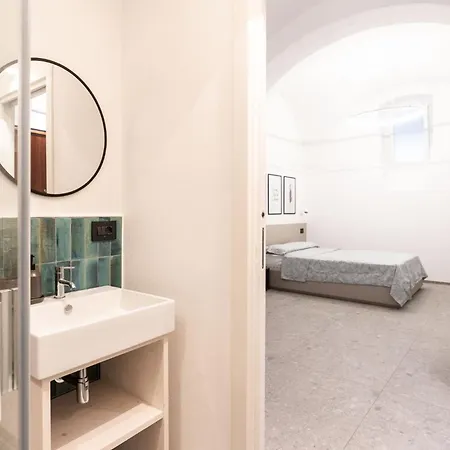 Apartment Ginza By Wonderful Italy *