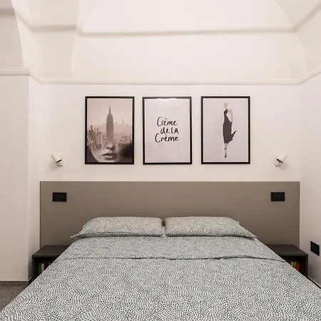 Ginza By Wonderful Italy *