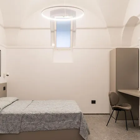 Ginza By Wonderful Italy Apartment