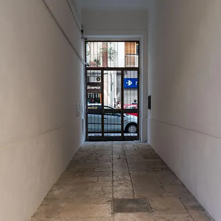 Ginza By Wonderful Italy *