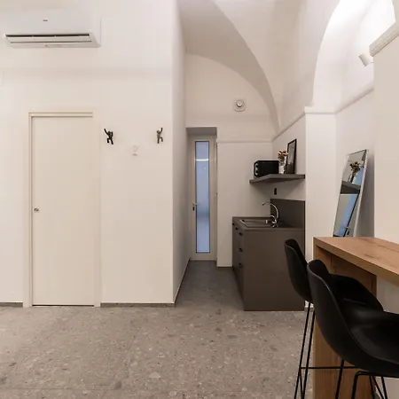 Ginza By Wonderful Italy Apartamento